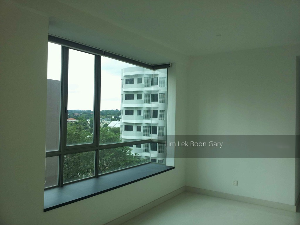 Suites @ Surrey (D11), Apartment #149828052